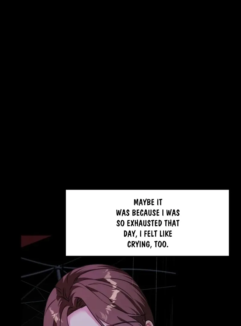 Read How to abandon you completely chapter 11 image 13 on Lezhin