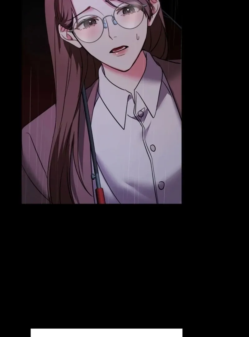 Read How to abandon you completely chapter 11 image 14 on Lezhin