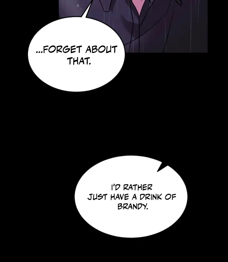 Read How to abandon you completely chapter 11 image 16 on Lezhin