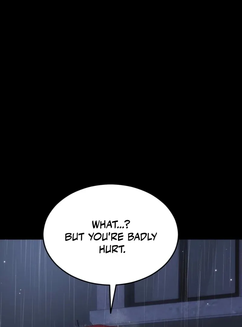 Read How to abandon you completely chapter 11 image 17 on Lezhin