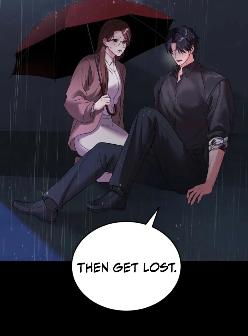 Read How to abandon you completely chapter 11 image 18 on Lezhin