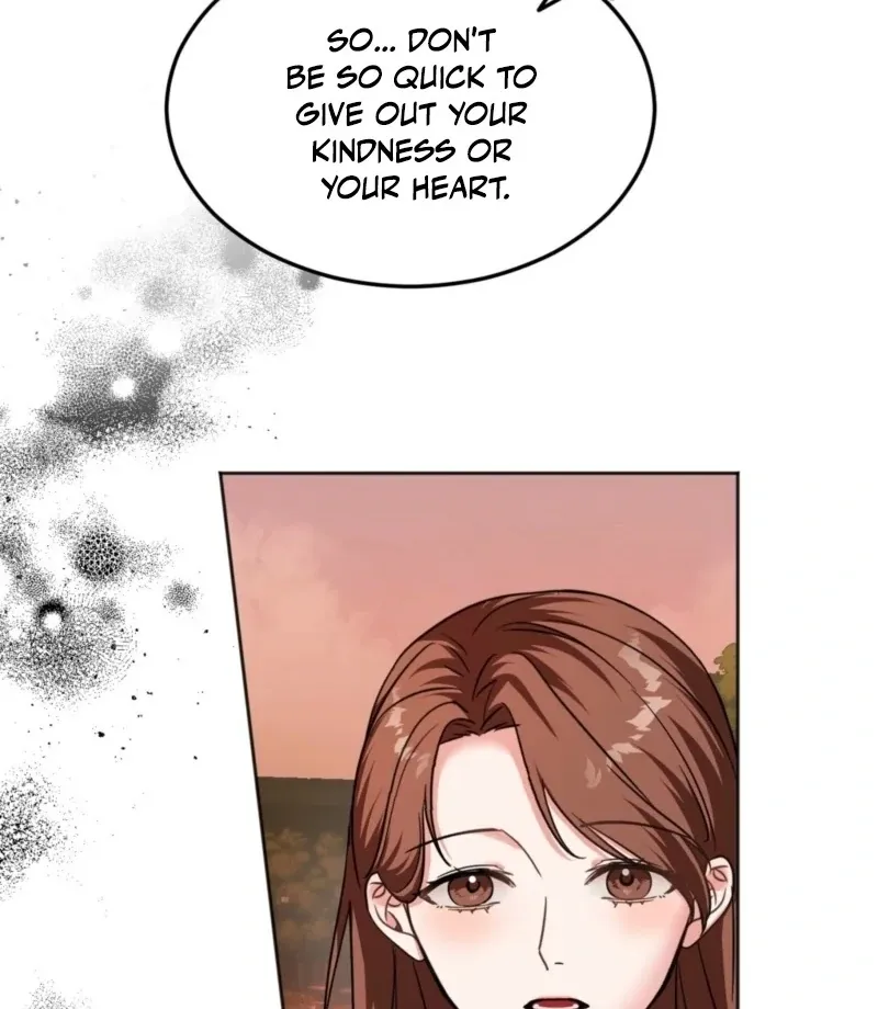 Read How to abandon you completely chapter 11 image 2 on Lezhin