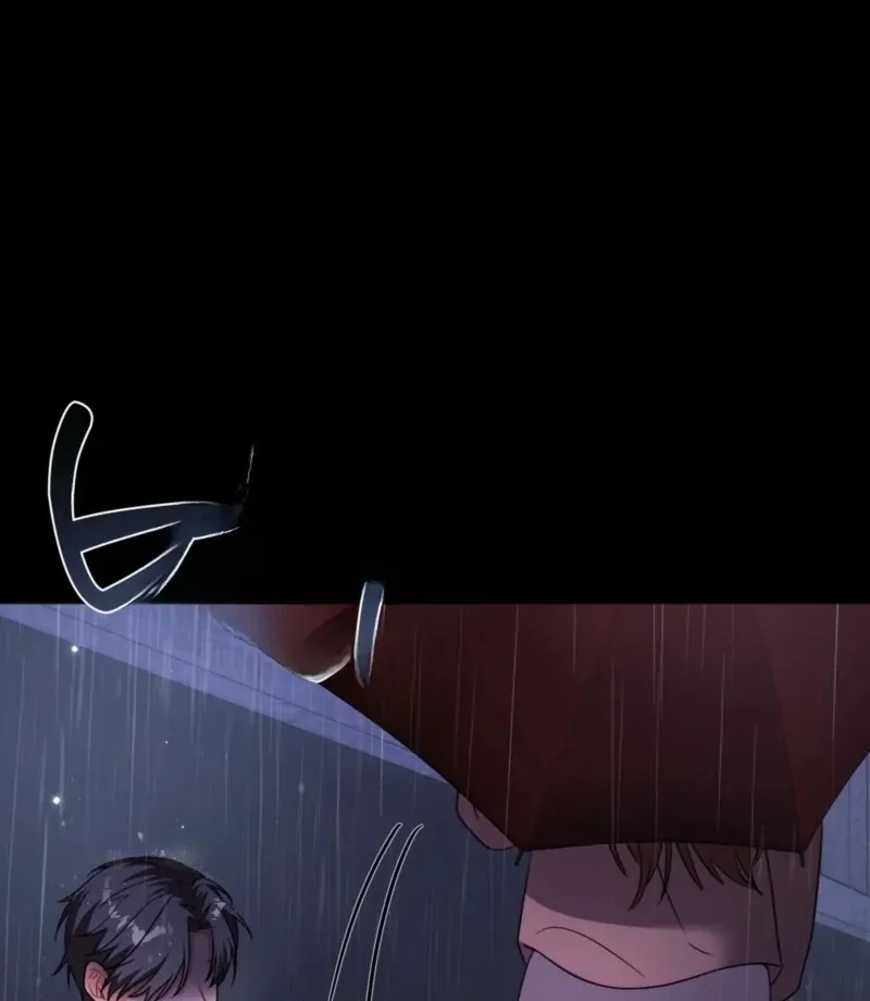 Read How to abandon you completely chapter 11 image 20 on Lezhin