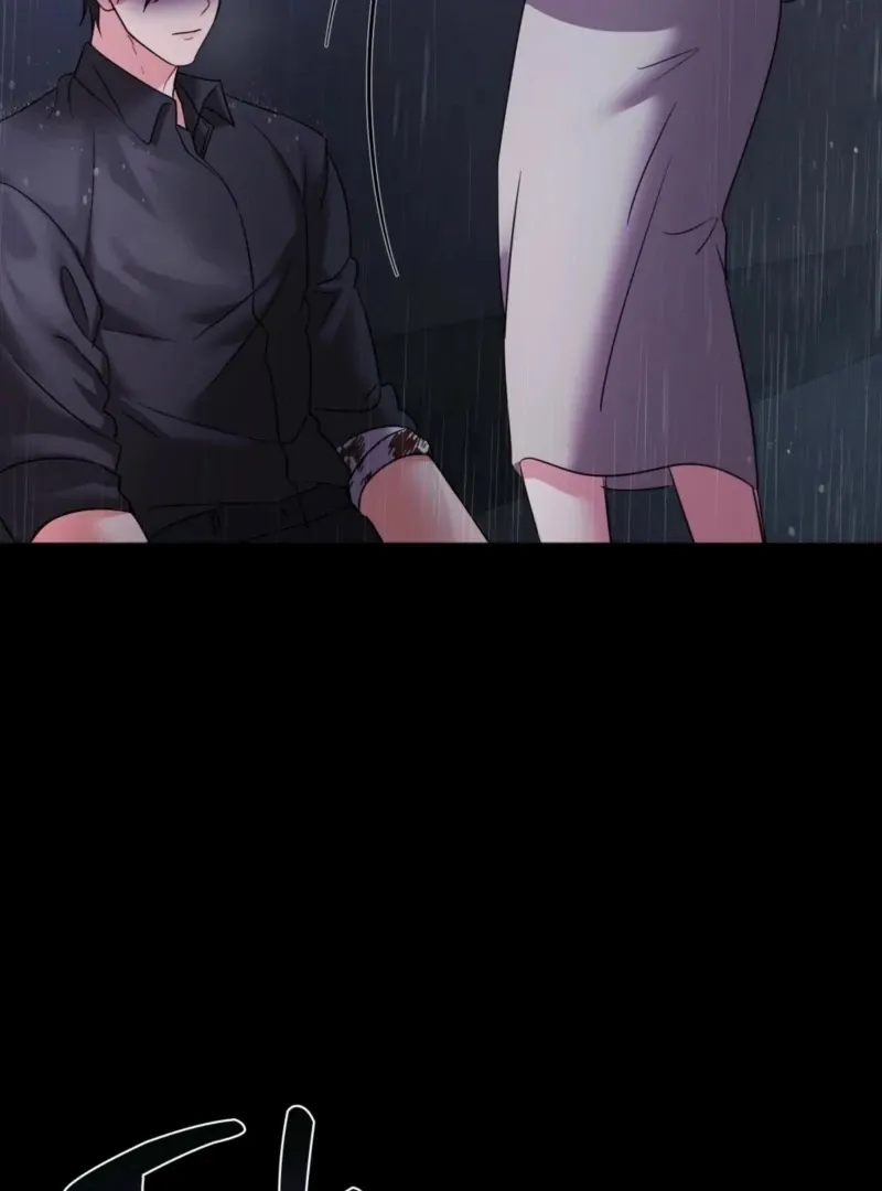Read How to abandon you completely chapter 11 image 21 on Lezhin