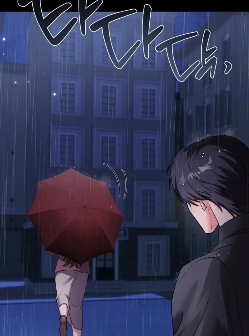 Read How to abandon you completely chapter 11 image 22 on Lezhin