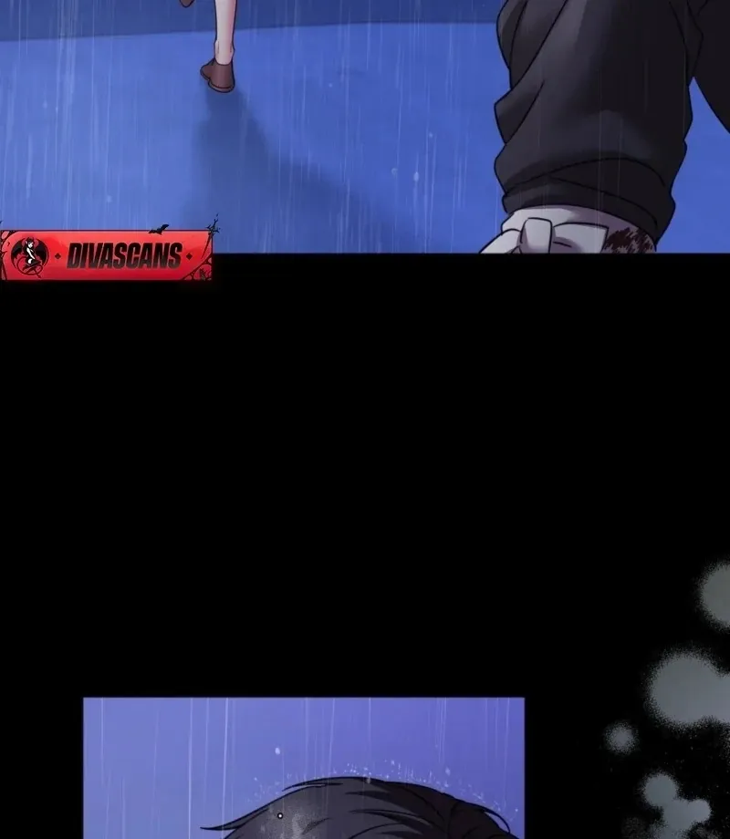 Read How to abandon you completely chapter 11 image 23 on Lezhin