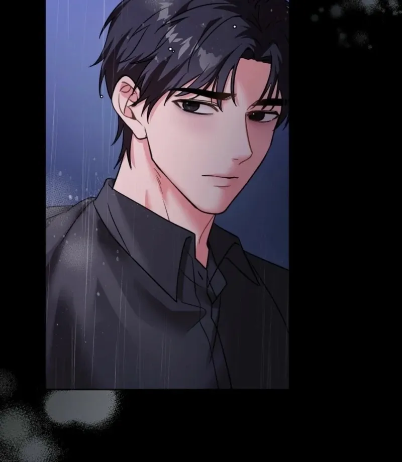 Read How to abandon you completely chapter 11 image 24 on Lezhin