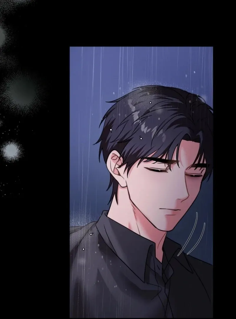 Read How to abandon you completely chapter 11 image 25 on Lezhin
