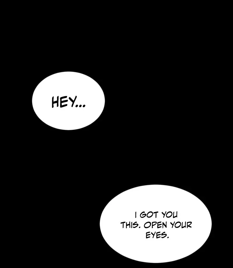 Read How to abandon you completely chapter 11 image 28 on Lezhin