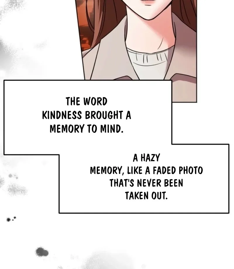 Read How to abandon you completely chapter 11 image 3 on Lezhin