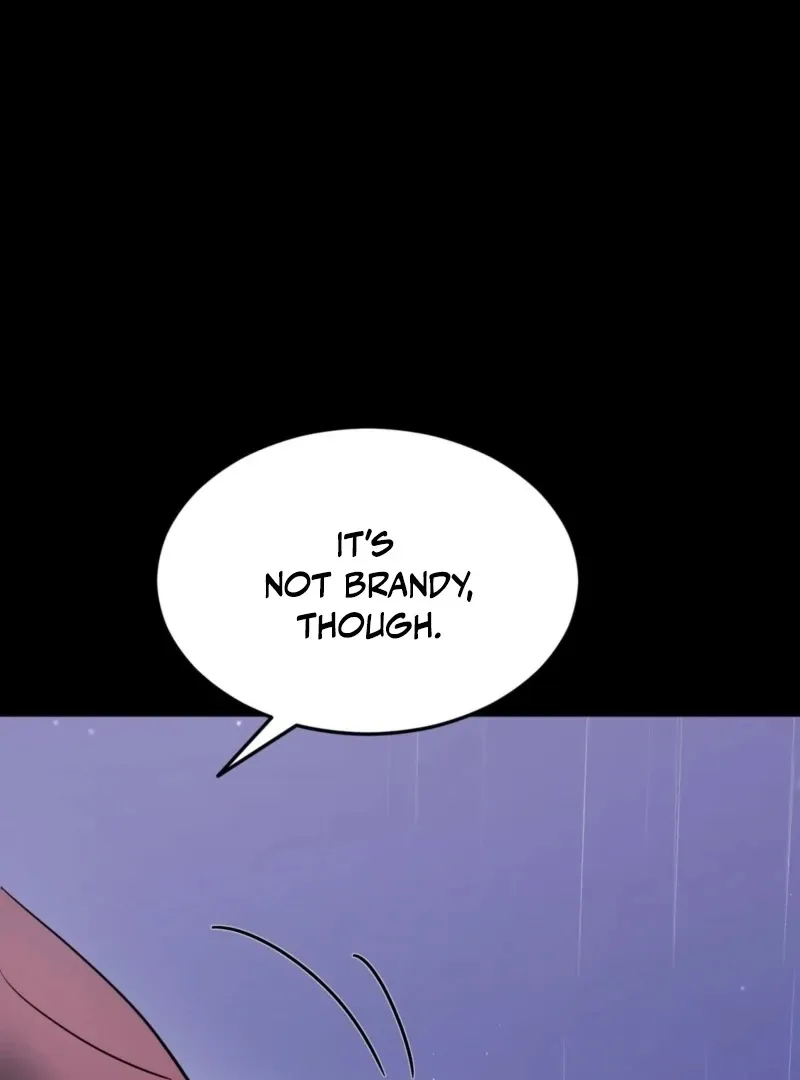 Read How to abandon you completely chapter 11 image 30 on Lezhin