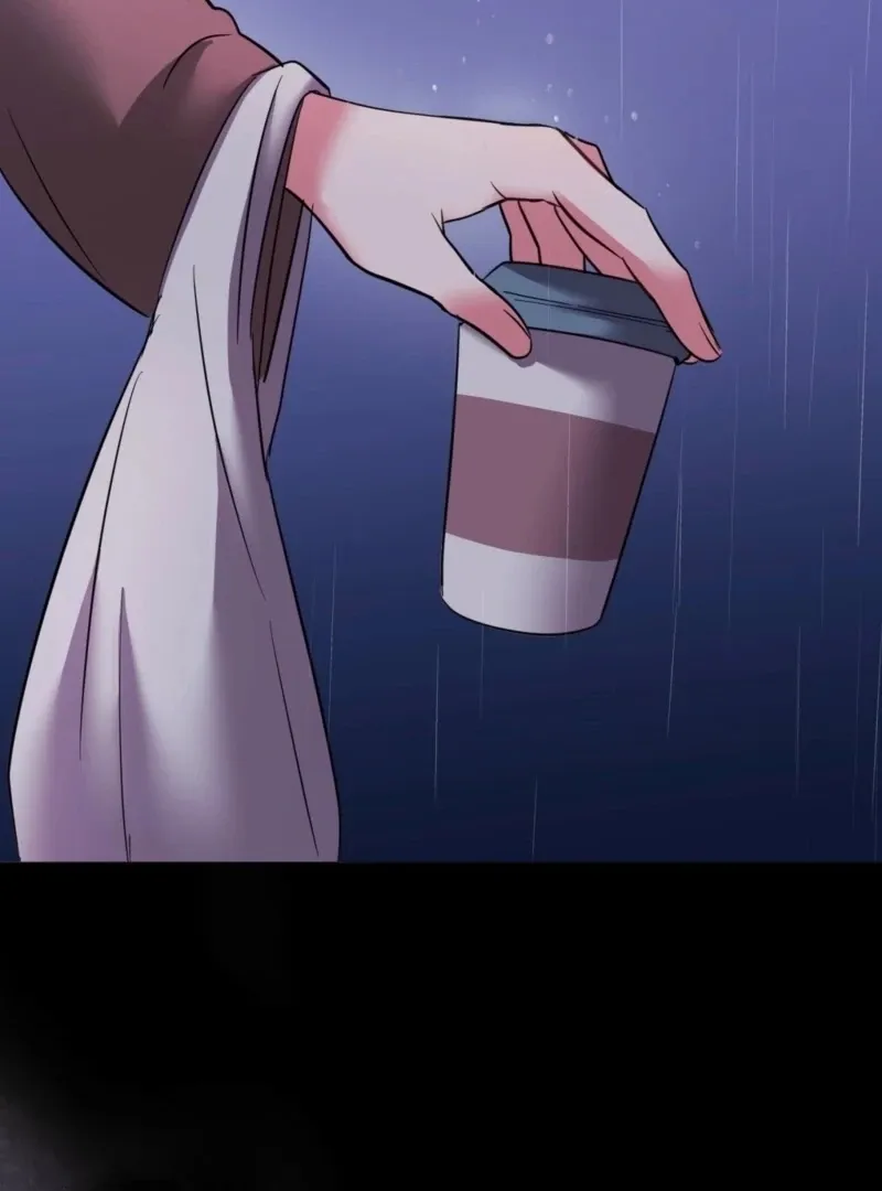 Read How to abandon you completely chapter 11 image 31 on Lezhin