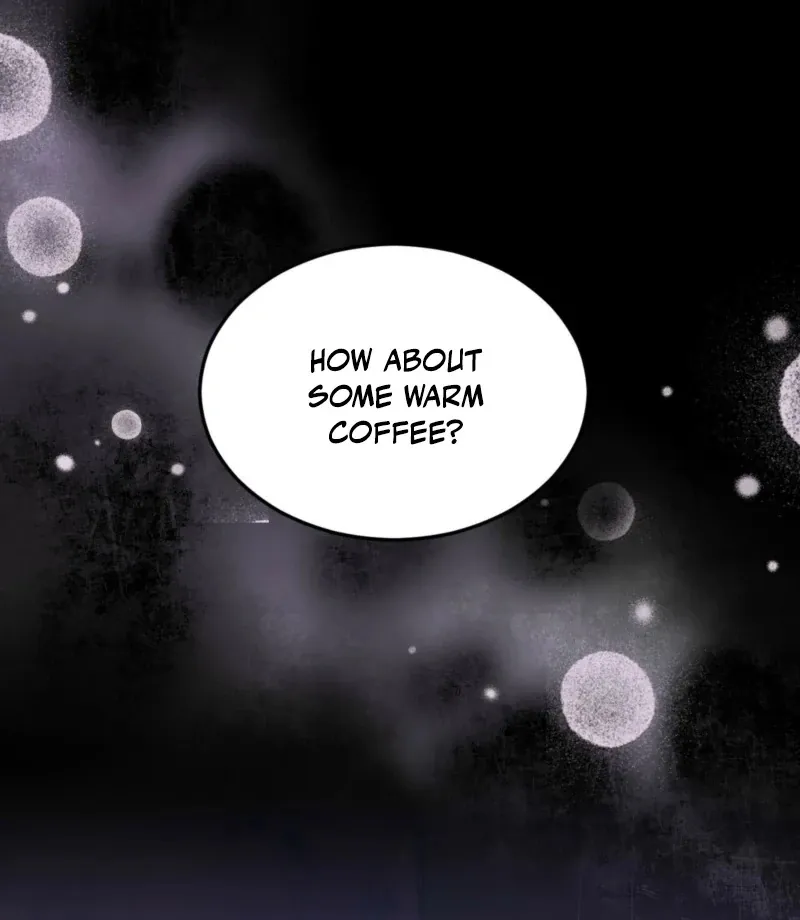 Read How to abandon you completely chapter 11 image 32 on Lezhin