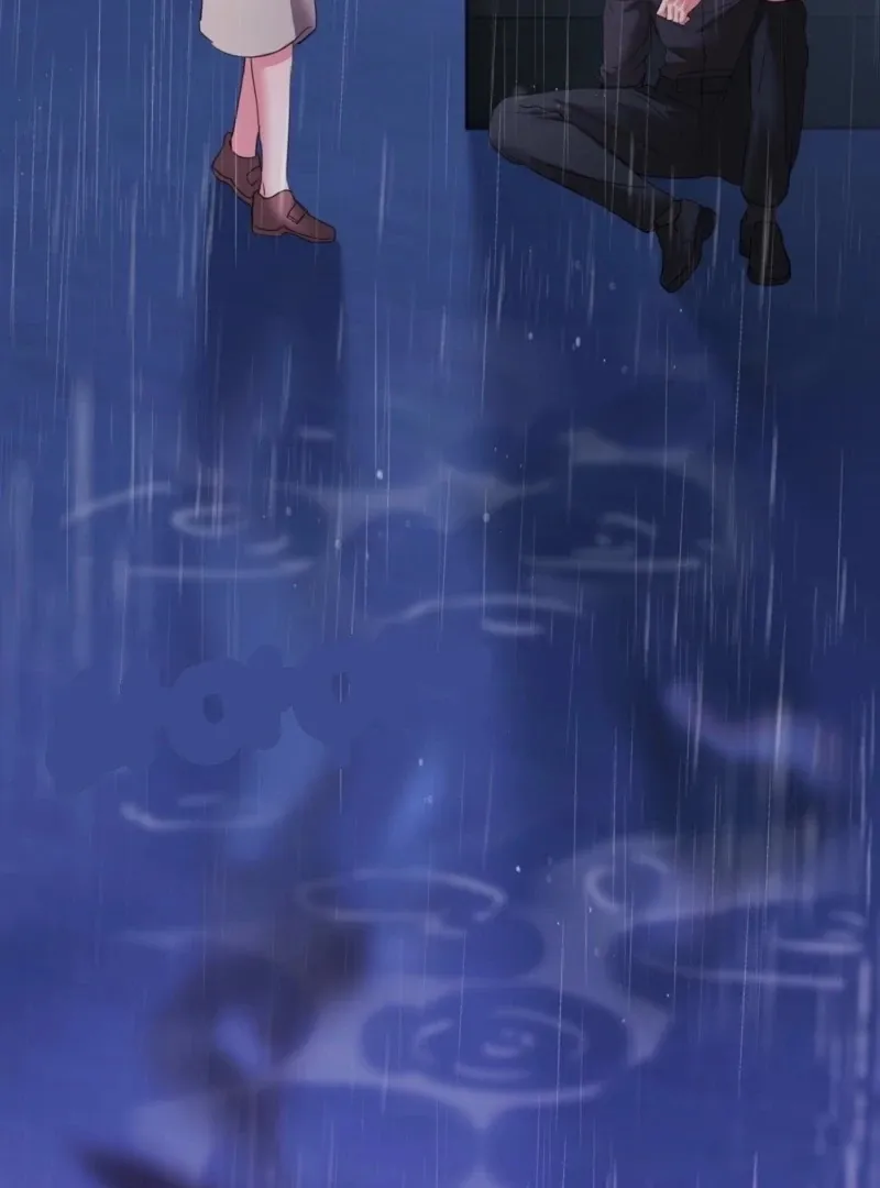 Read How to abandon you completely chapter 11 image 34 on Lezhin