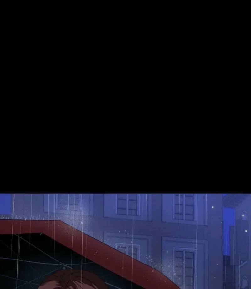 Read How to abandon you completely chapter 11 image 36 on Lezhin