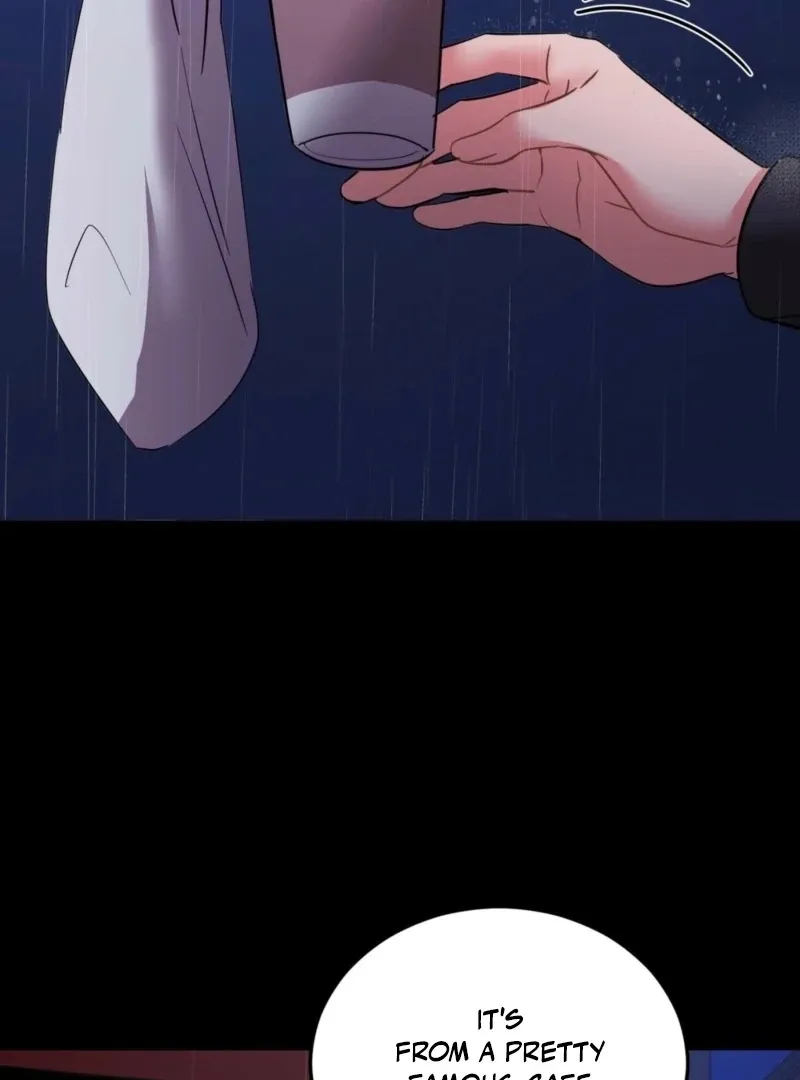 Read How to abandon you completely chapter 11 image 40 on Lezhin