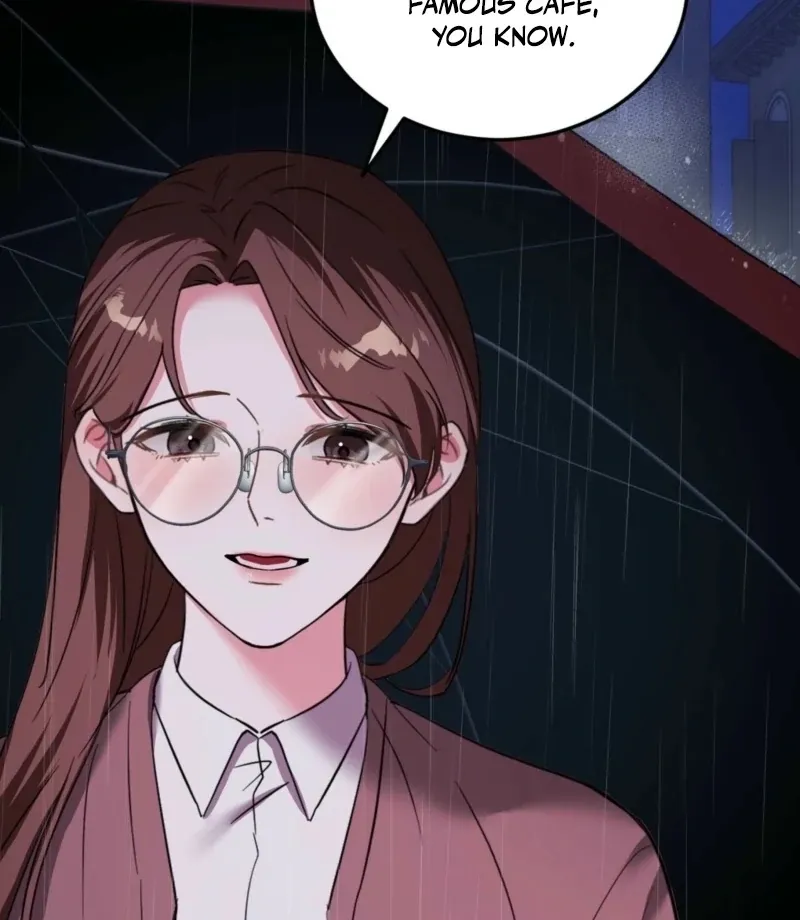 Read How to abandon you completely chapter 11 image 41 on Lezhin
