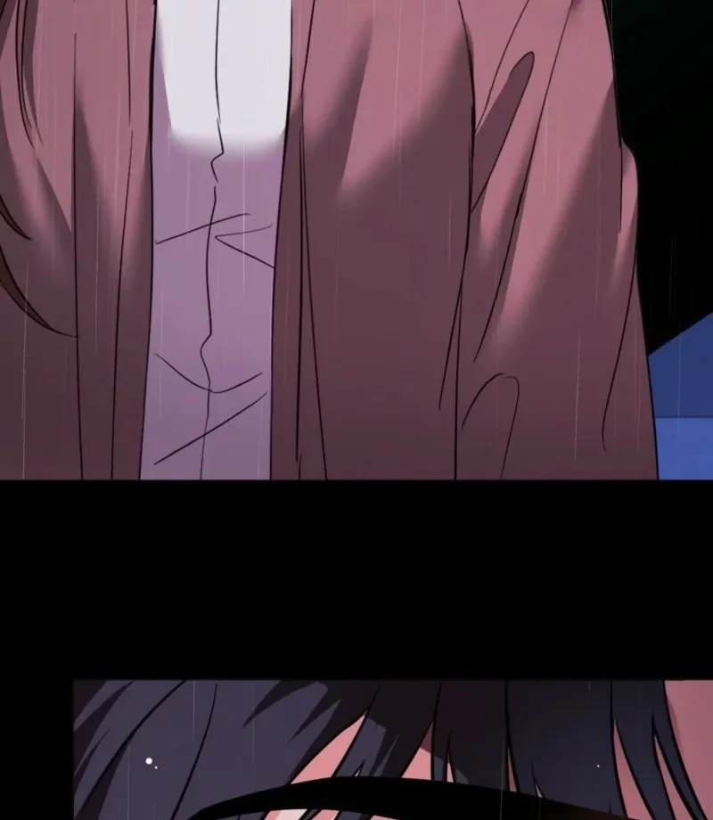Read How to abandon you completely chapter 11 image 42 on Lezhin