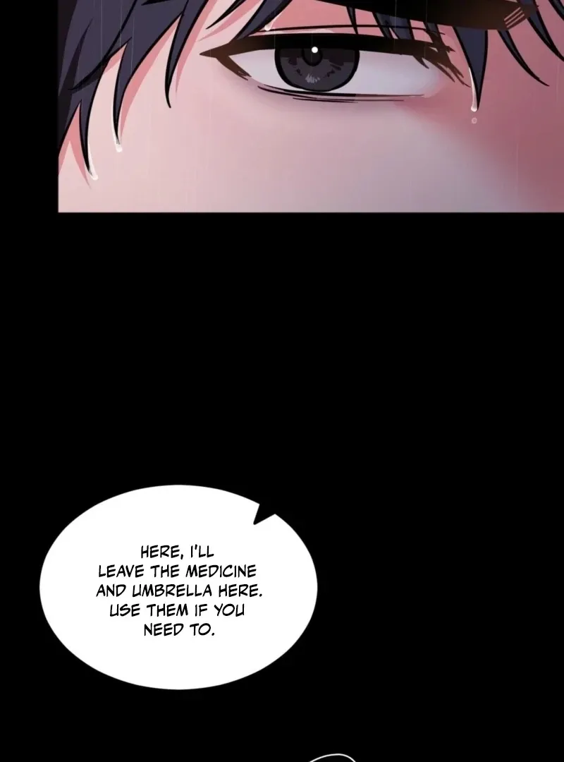 Read How to abandon you completely chapter 11 image 43 on Lezhin