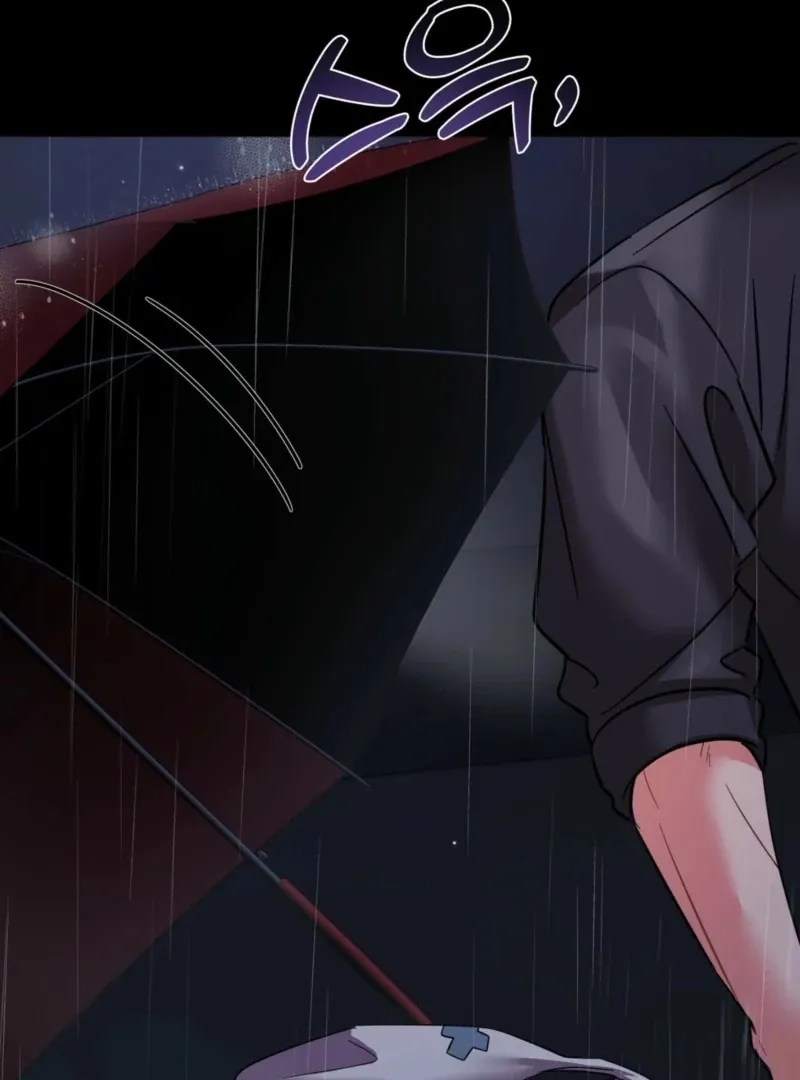 Read How to abandon you completely chapter 11 image 44 on Lezhin
