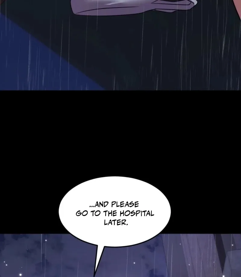 Read How to abandon you completely chapter 11 image 45 on Lezhin
