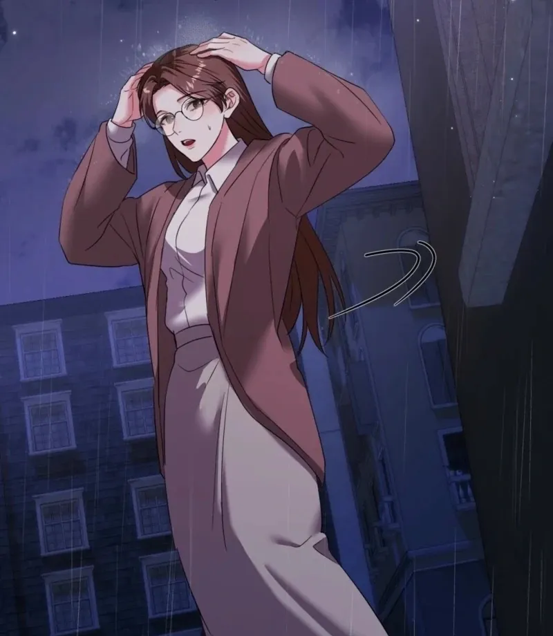 Read How to abandon you completely chapter 11 image 46 on Lezhin