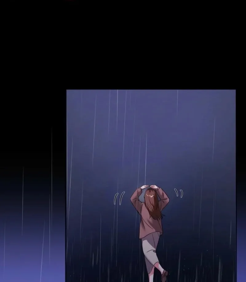 Read How to abandon you completely chapter 11 image 49 on Lezhin