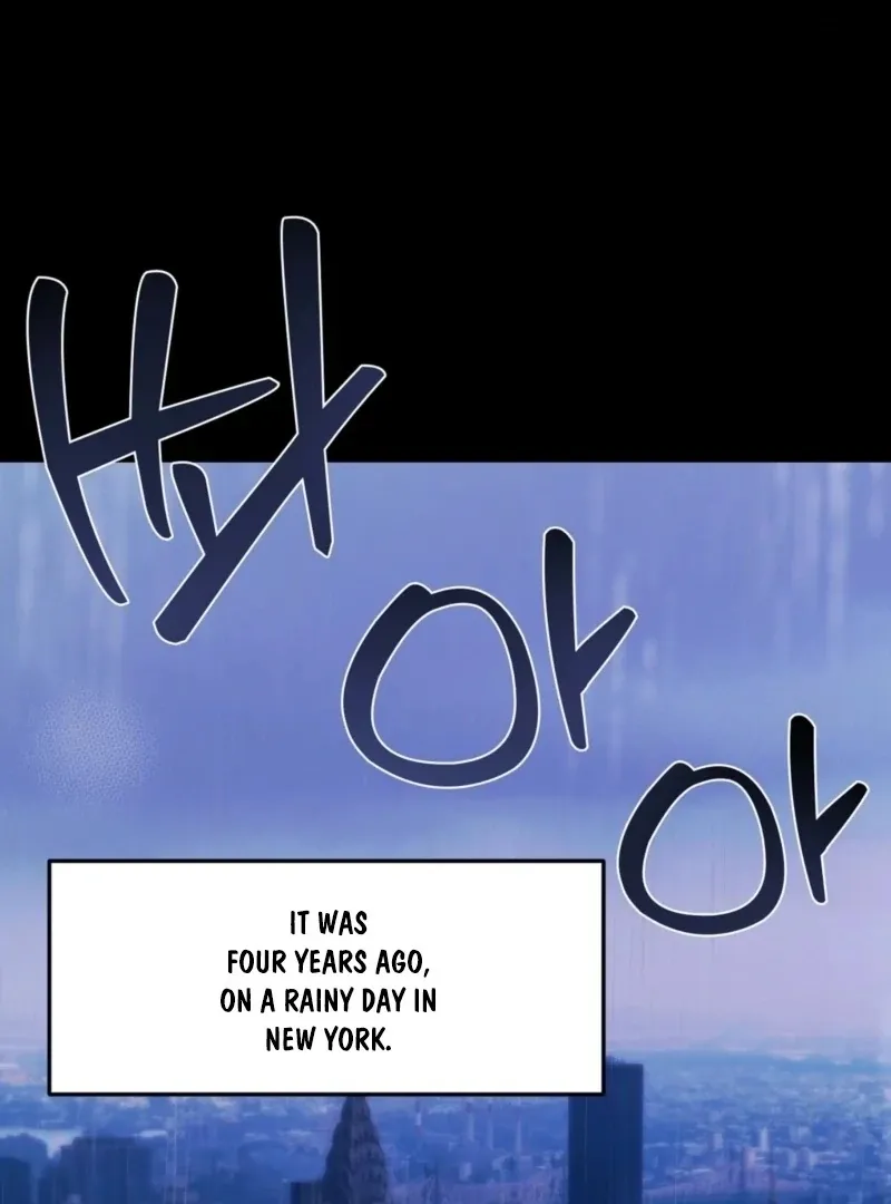 Read How to abandon you completely chapter 11 image 5 on Lezhin
