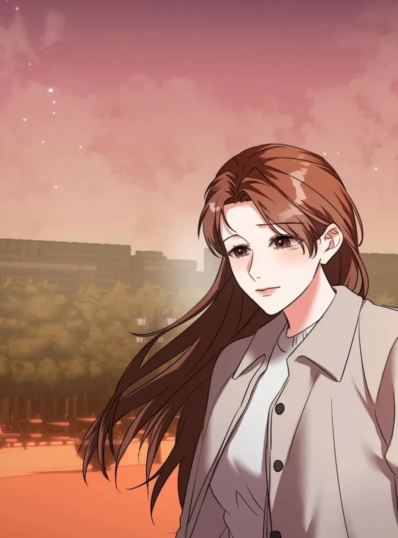 Read How to abandon you completely chapter 11 image 52 on Lezhin