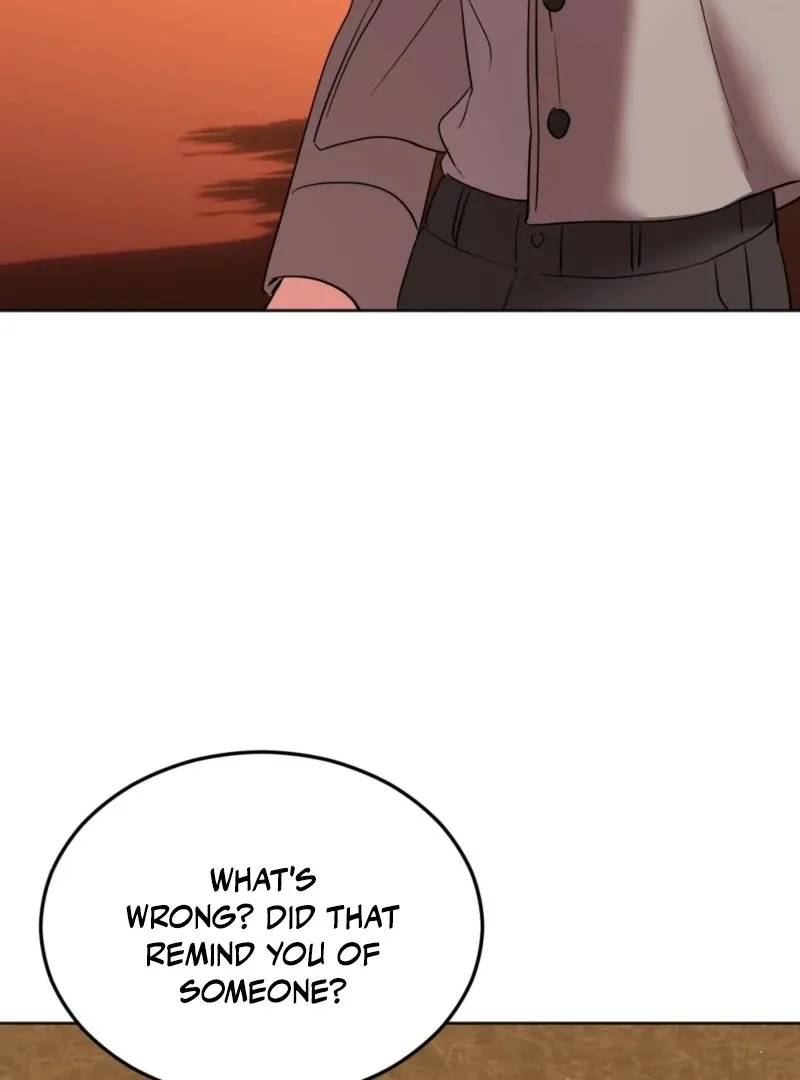 Read How to abandon you completely chapter 11 image 53 on Lezhin