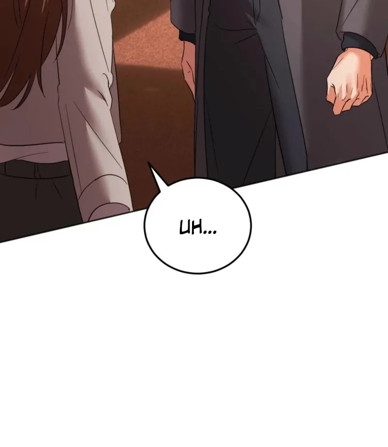 Read How to abandon you completely chapter 11 image 55 on Lezhin