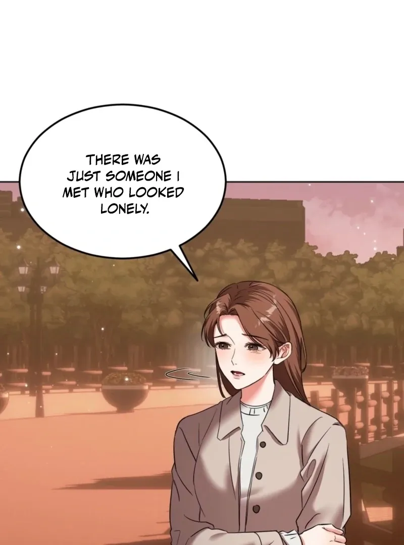 Read How to abandon you completely chapter 11 image 56 on Lezhin