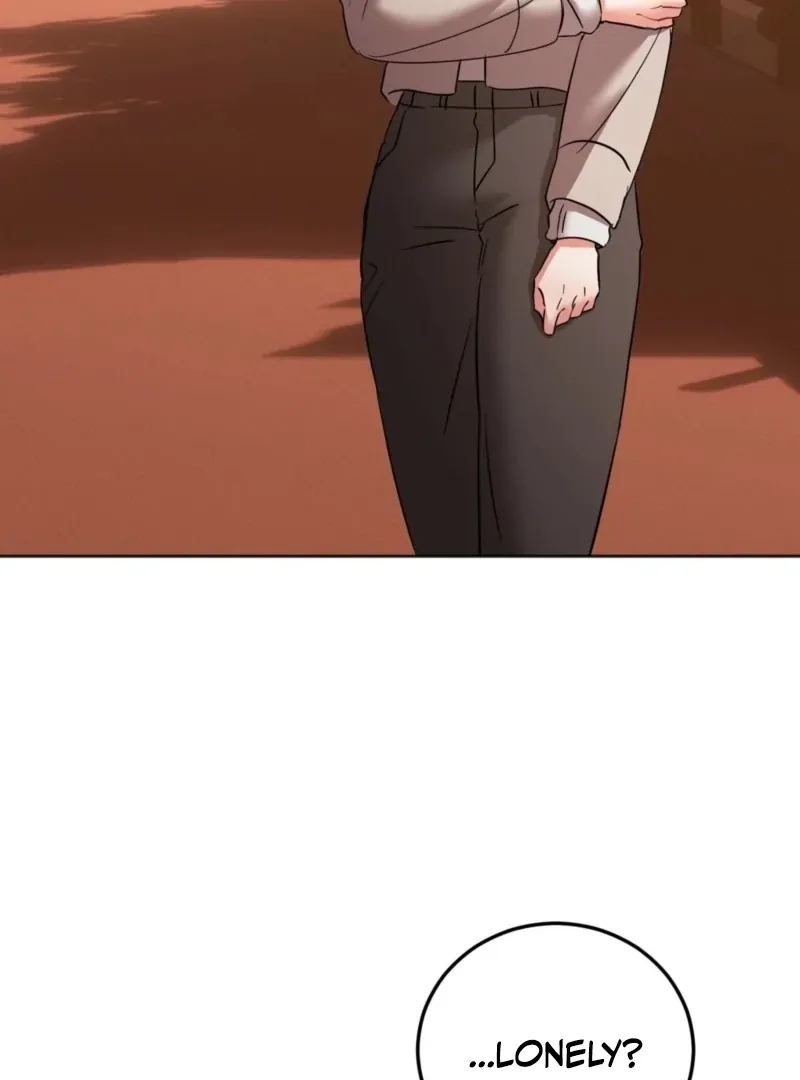 Read How to abandon you completely chapter 11 image 57 on Lezhin
