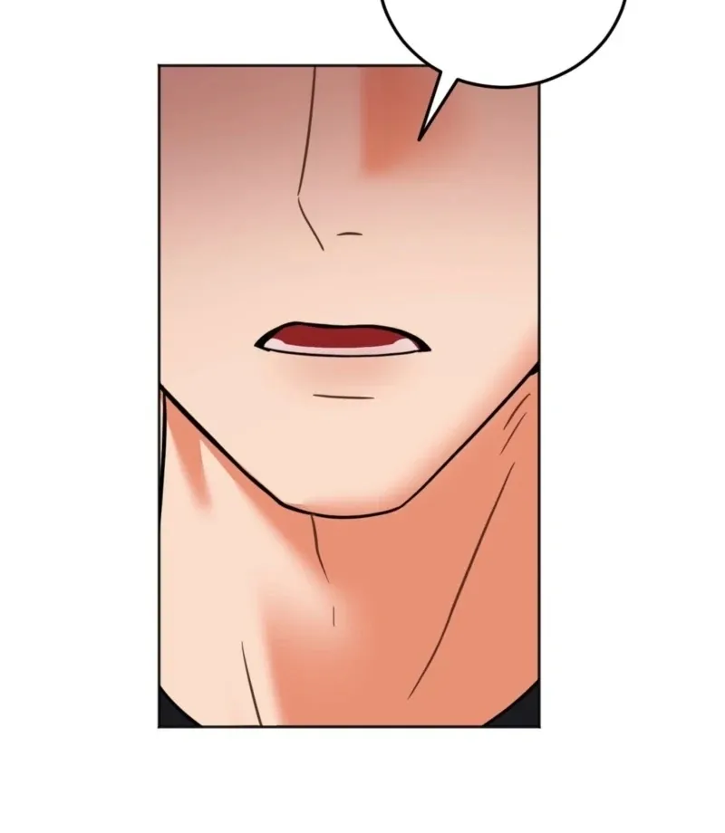 Read How to abandon you completely chapter 11 image 58 on Lezhin