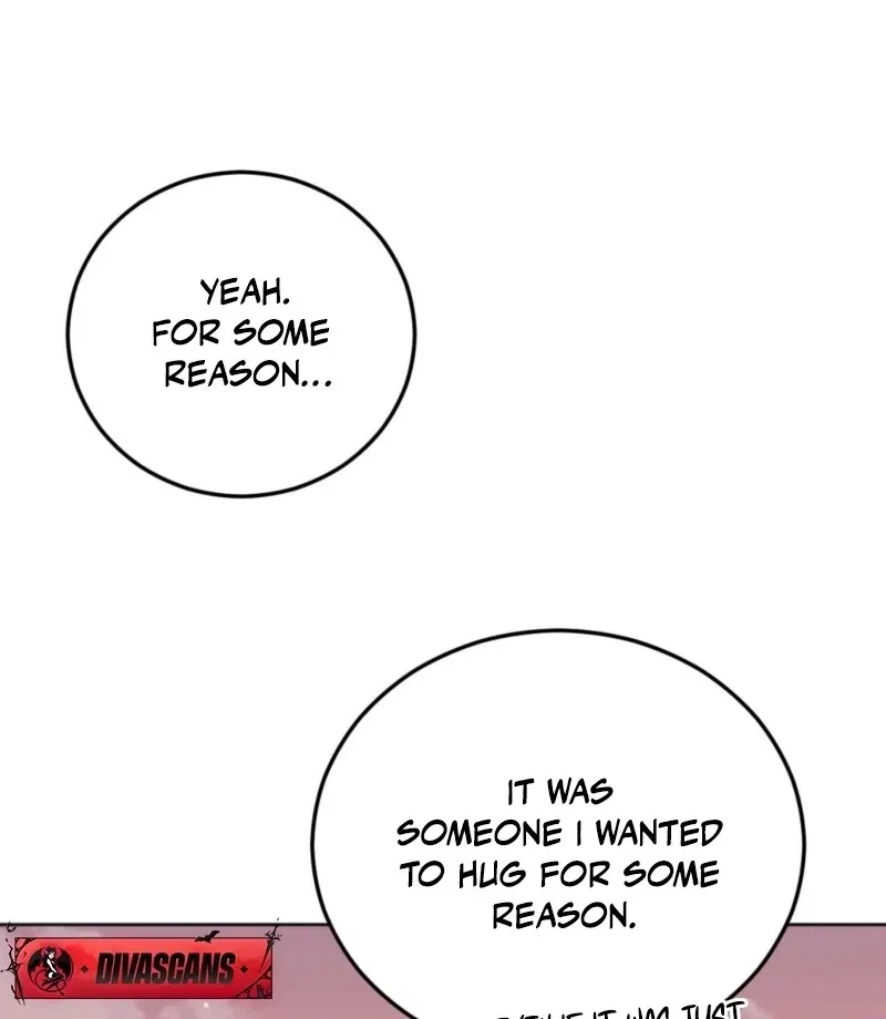 Read How to abandon you completely chapter 11 image 59 on Lezhin