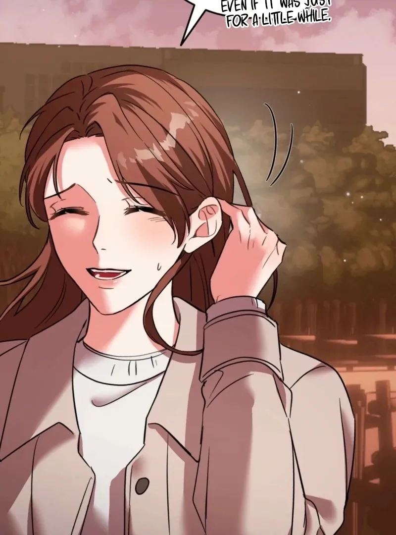 Read How to abandon you completely chapter 11 image 60 on Lezhin