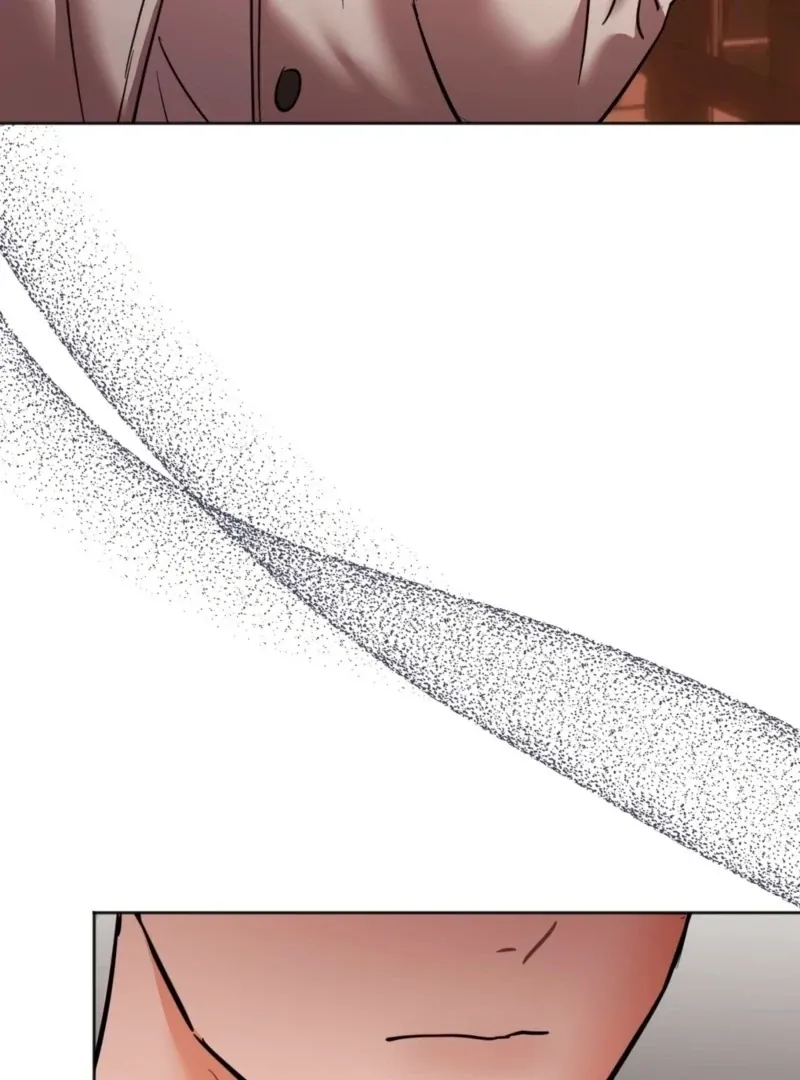 Read How to abandon you completely chapter 11 image 61 on Lezhin