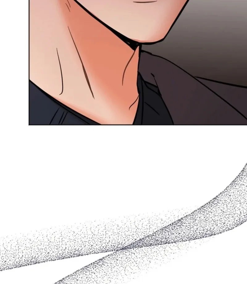 Read How to abandon you completely chapter 11 image 62 on Lezhin