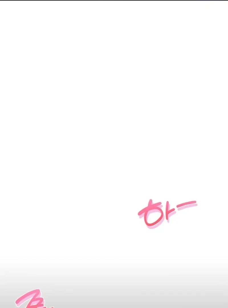 Read How to abandon you completely chapter 11 image 65 on Lezhin
