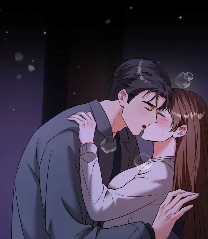 Read How to abandon you completely chapter 11 image 67 on Lezhin