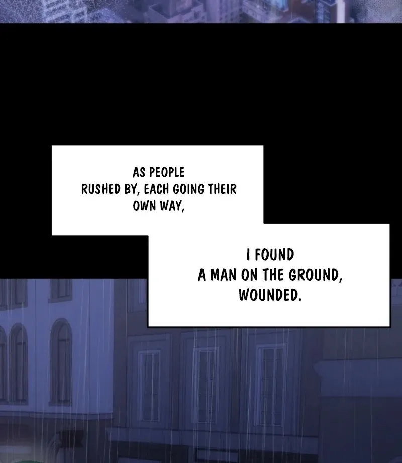Read How to abandon you completely chapter 11 image 7 on Lezhin