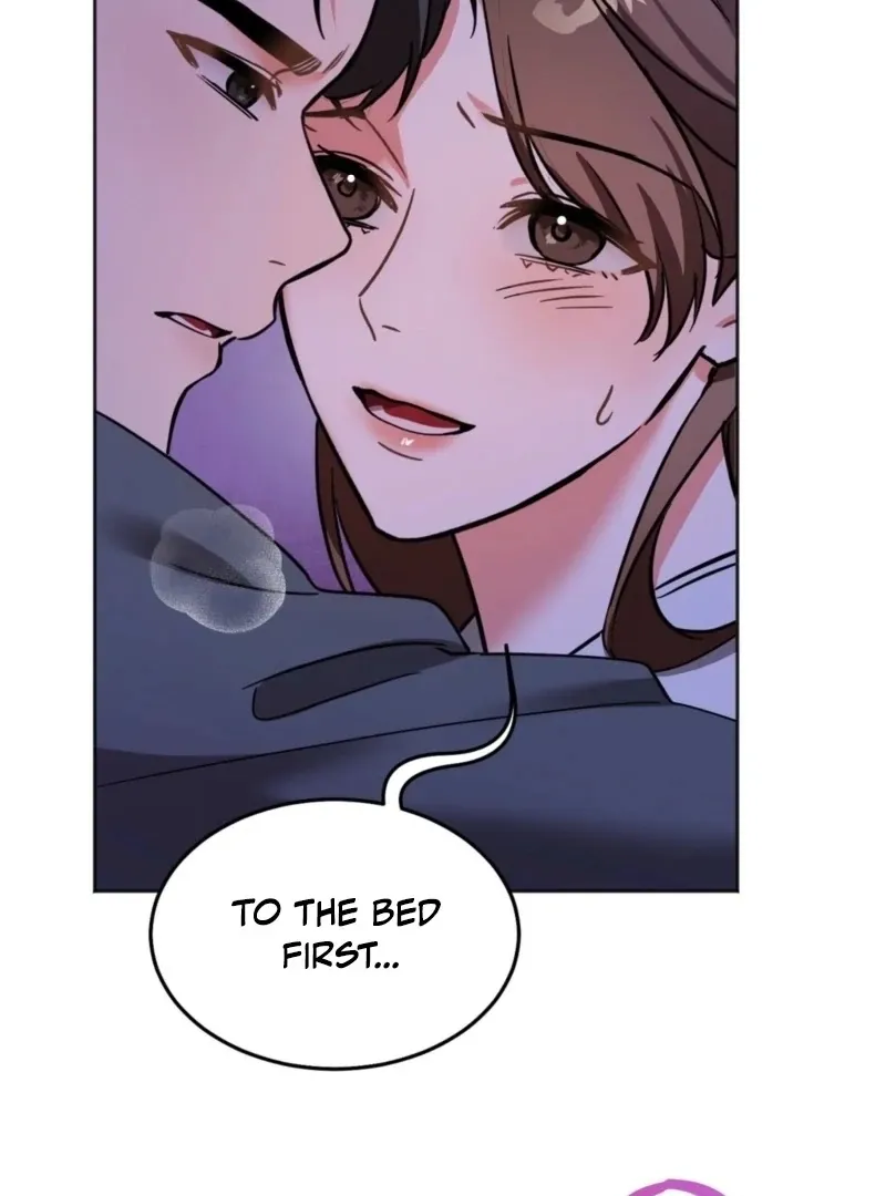 Read How to abandon you completely chapter 11 image 70 on Lezhin