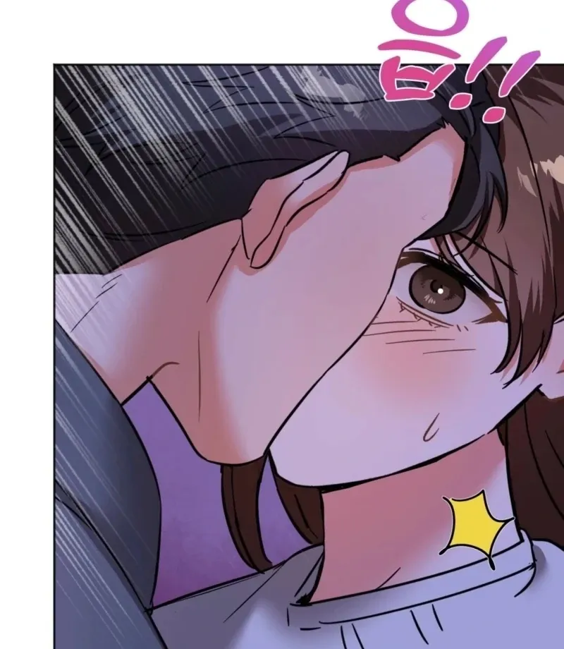 Read How to abandon you completely chapter 11 image 71 on Lezhin