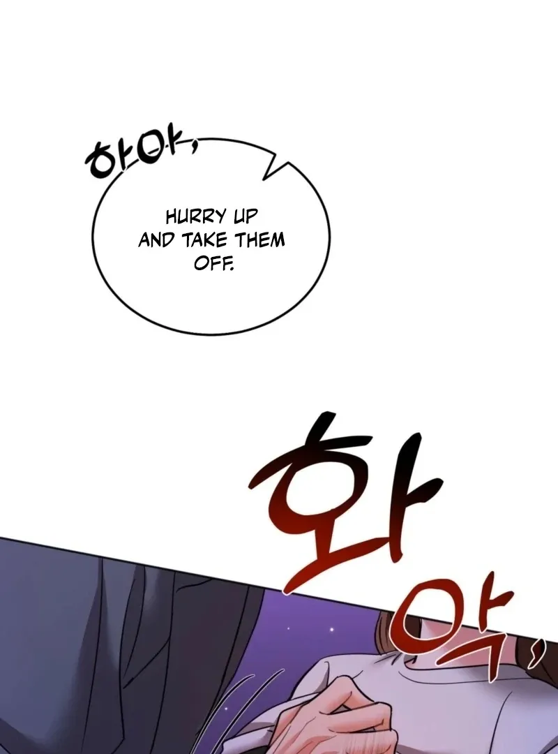 Read How to abandon you completely chapter 11 image 74 on Lezhin