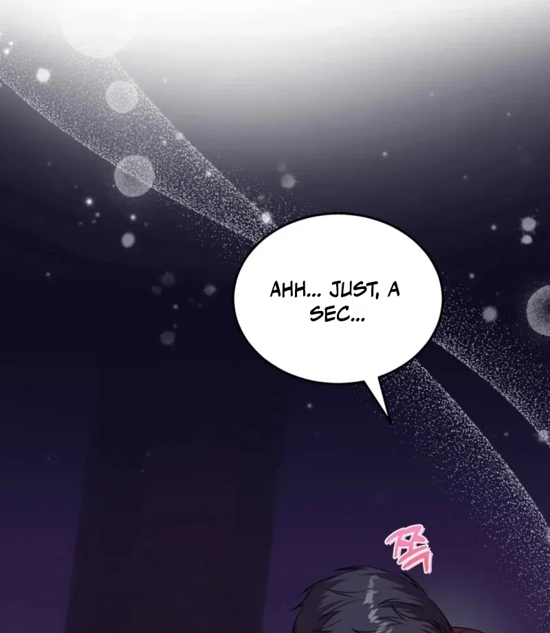 Read How to abandon you completely chapter 11 image 76 on Lezhin