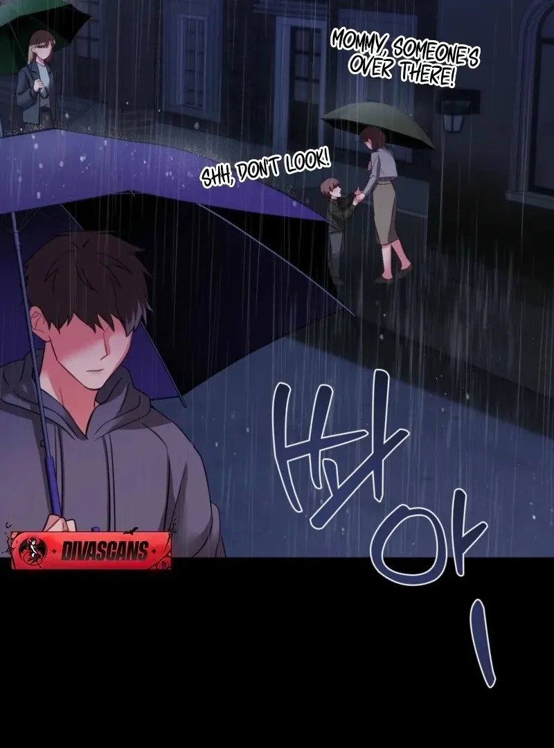 Read How to abandon you completely chapter 11 image 8 on Lezhin