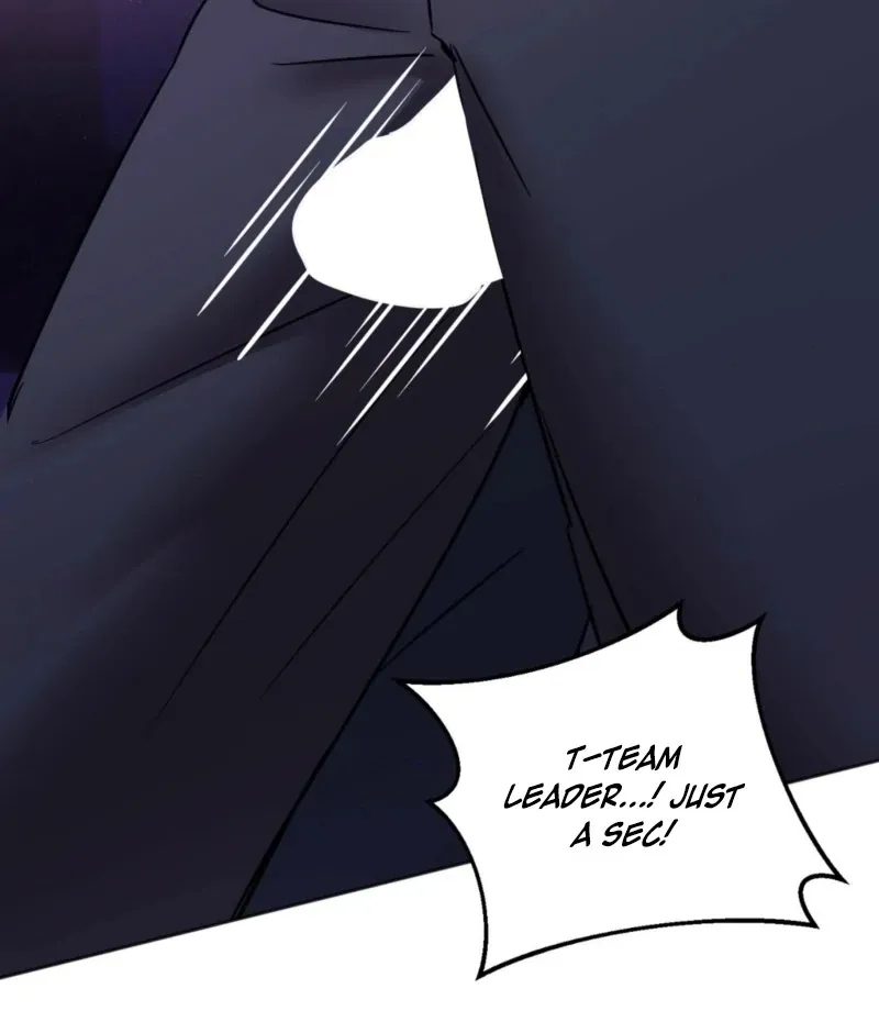 Read How to abandon you completely chapter 11 image 80 on Lezhin