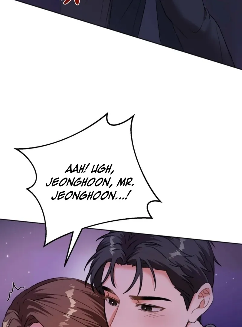 Read How to abandon you completely chapter 11 image 83 on Lezhin
