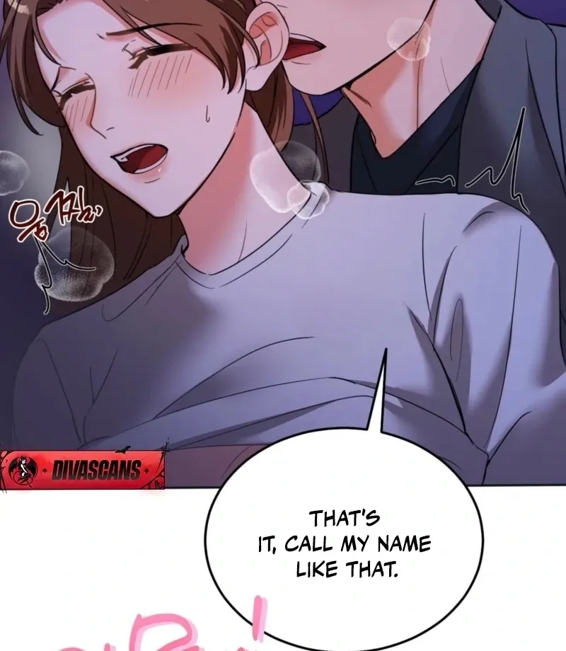 Read How to abandon you completely chapter 11 image 84 on Lezhin