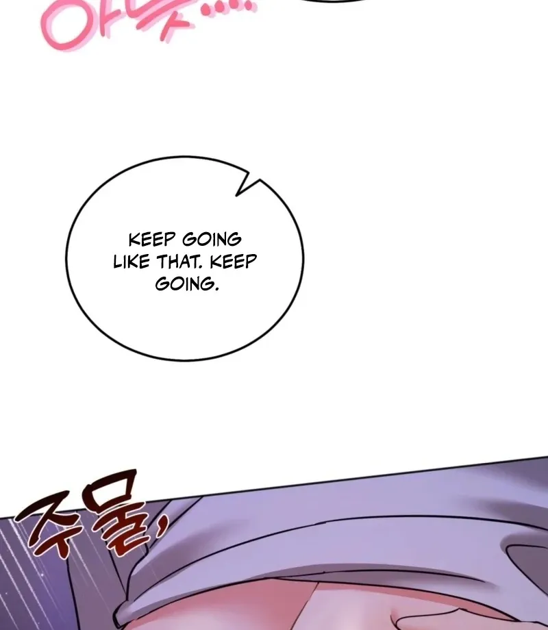 Read How to abandon you completely chapter 11 image 85 on Lezhin